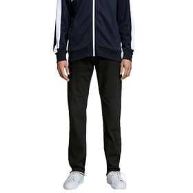 Jack & Jones Mike Original Am 816 Comfort Fit Jeans (Men's)