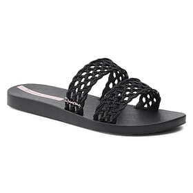 Ipanema Renda Fem (Women's)