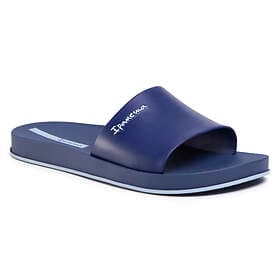 Ipanema Slide (Unisex)