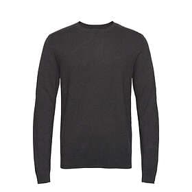 Selected Slhberg Crew Neck Sweater (Men's)