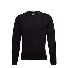 Only & Sons Onspanter Life Sweater (Men's)