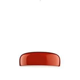 Flos Smithfield C Pro