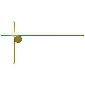Flos Coordinates W2