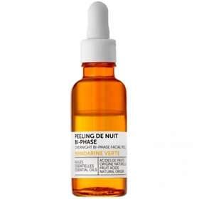 Decléor Green Mandarin Overnight Bi-phase Peel 30ml