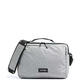 Dakine Concourse Messenger 15