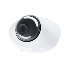 Ubiquiti Networks UniFi Protect G4 Dome