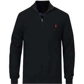 Ralph Lauren Polo HZ Sweater (Men's)