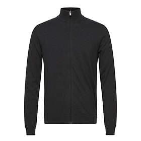 Selected Homme Berg FZ Cardigan (Men's)