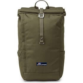 Craghoppers Kiwi Classic Rolltop 20L