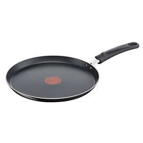 Tefal Simply Clean Pancake Pan 25cm