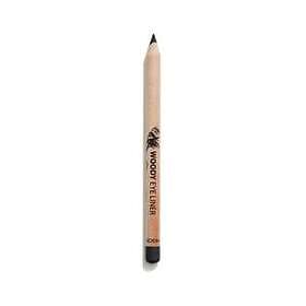 GOSH Cosmetics Copenhagen Woody Eyeliner Pencil