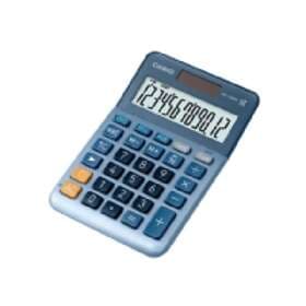 Casio MS-120EM
