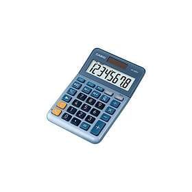 Casio MS-88EM