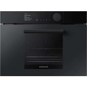 Samsung NQ50T9939BD (Black)