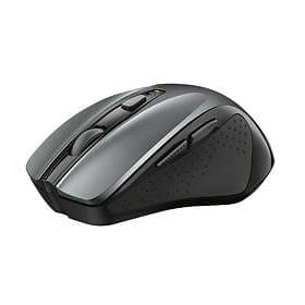 Trust Nito Wireless Mouse