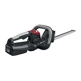 Mountfield MHT 20 Li (w/o Battery)