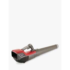 Mountfield MBL 50 Li (w/o Battery)