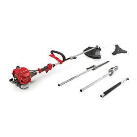 Mountfield MM2605