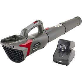 Mountfield MAB 20 Li