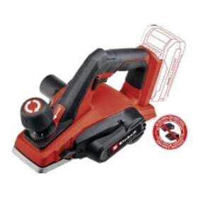 Einhell TE-PL 18/82 Li (w/o Battery)