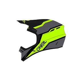 O'Neal Strike Bike Helmet