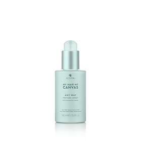 Alterna Haircare My Hair Canvas Any Way Texture Spray 148ml