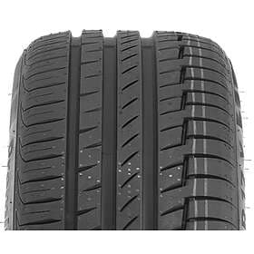 Continental ContiPremiumContact 6 205/55 R17 95V