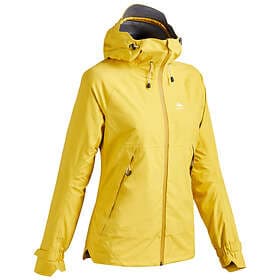 Quechua MH500 Jacket (Women's)