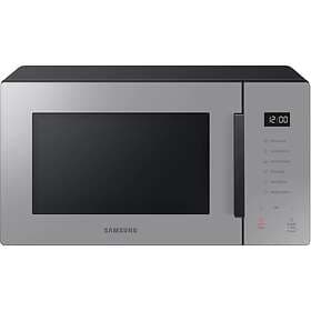 Samsung Bespoke MS23T5018AG (Grey)