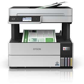 Epson EcoTank ET-5170