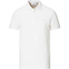 Lacoste Regular Fit Polo Shirt (Men's)