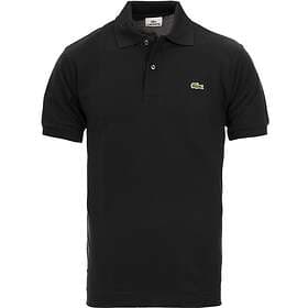 Lacoste Slim Fit Polo Shirt (Men's)