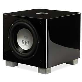 REL Acoustics T/9x