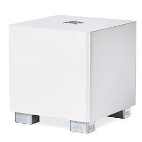 REL Acoustics T/5x