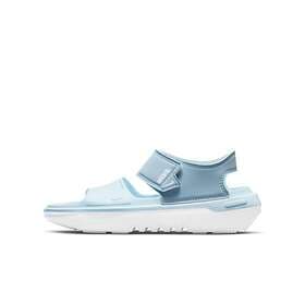 Nike Playscape (Jr)