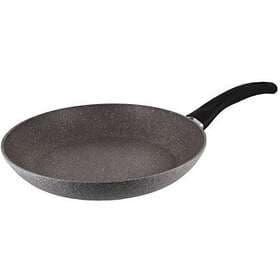 Ballarini Ferrara Fry Pan 32cm