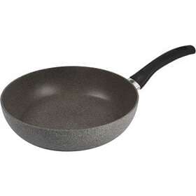 Ballarini Ferrara Fry Pan 28cm