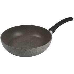 Ballarini Ferrara Fry Pan 24cm