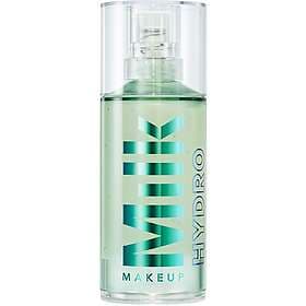 Milk Makeup Hydro Grip Primer 45ml