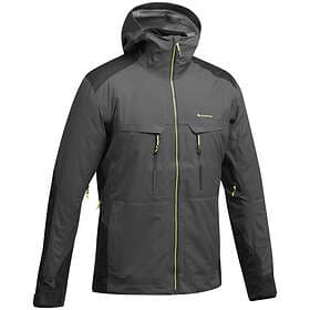 Quechua MH900 Jacket (Men's)