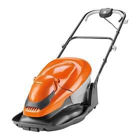 Flymo Easi Glide 360