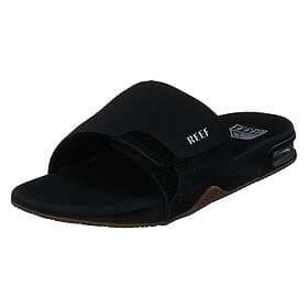 Reef Fanning Slide (Men's)