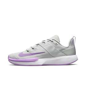 Nike NikeCourt Vapor Lite (Women's)