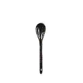 Broste Copenhagen Nordic Coal Teaspoon 16cm