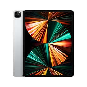 Apple iPad Pro 11" Cellular 1TB M1 2021 (3rd Generation)