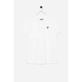 Lyle & Scott Polo Shirt (Men's)