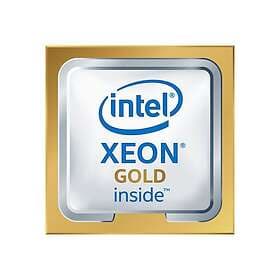 Intel Xeon Gold 6336Y 2.4GHz Socket 4189 Tray