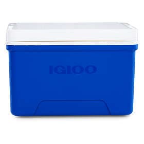 Igloo Laguna 9