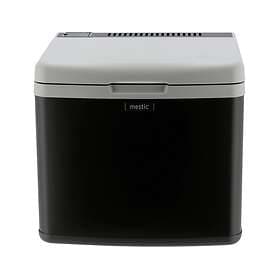Mestic MHC-40