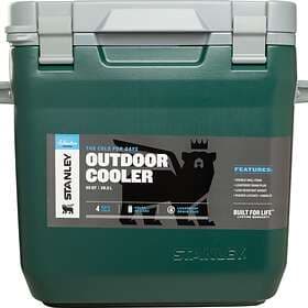 Stanley Adventure Cooler 28.3L